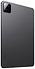 Xiaomi Pad 7 Pro 8/256GB