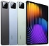 Xiaomi Pad 7 Pro 8/256GB