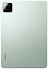 Xiaomi Pad 7 Pro 8/256GB