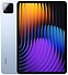 Xiaomi Pad 7 Pro 8/256GB