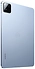 Xiaomi Pad 7 Pro 8/256GB