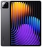 Xiaomi Pad 7 Pro 8/256GB