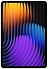 Xiaomi Pad 7 Pro 8/256GB