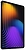 Xiaomi Pad 7 Pro 12/512GB