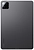 Xiaomi Pad 7 Pro 12/512GB