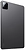 Xiaomi Pad 7 Pro 12/512GB