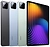 Xiaomi Pad 7 Pro 12/512GB