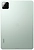 Xiaomi Pad 7 Pro 12/512GB