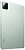 Xiaomi Pad 7 Pro 12/512GB