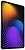 Xiaomi Pad 7 Pro 12/512GB