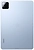 Xiaomi Pad 7 Pro 12/512GB