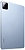Xiaomi Pad 7 Pro 12/512GB