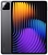Xiaomi Pad 7 Pro 12/512GB