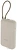 Xiaomi Power Bank P15ZM 10000mAh