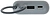 Xiaomi Power Bank P15ZM 10000mAh