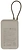 Xiaomi Power Bank P15ZM 10000mAh