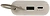 Xiaomi Power Bank P15ZM 10000mAh