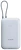 Xiaomi Power Bank P15ZM 10000mAh