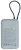 Xiaomi Power Bank P15ZM 10000mAh