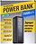 Xiaomi Power Bank P03MI 25000mAh