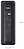 Xiaomi Power Bank P03MI 25000mAh
