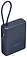 Xiaomi Power Bank 33W PB1033MI 10000mAh