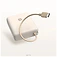 Xiaomi Power Bank 33W PB1033MI 10000mAh
