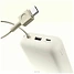 Xiaomi Power Bank 33W PB2030MI 20000mAh