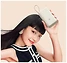 Xiaomi Power Bank 33W PB2030MI 20000mAh