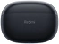 Xiaomi Redmi Buds 5 Pro M2317E1