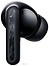Xiaomi Redmi Buds 5 Pro M2317E1