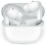 Xiaomi Redmi Buds 5 Pro M2317E1