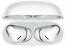 Xiaomi Redmi Buds 5 Pro M2317E1