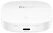 Xiaomi Redmi Buds 6 M2429E1