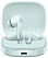 Xiaomi Redmi Buds 6 M2429E1