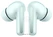 Xiaomi Redmi Buds 6 M2429E1