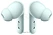 Xiaomi Redmi Buds 6 M2429E1