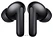 Xiaomi Redmi Buds 6 M2429E1