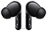 Xiaomi Redmi Buds 6 M2429E1