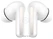 Xiaomi Redmi Buds 6 M2429E1