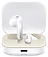 Xiaomi Redmi Buds 6S M2403E1