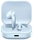 Xiaomi Redmi Buds 6S M2403E1