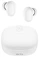 Xiaomi Redmi Buds SE M2411E1