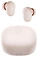 Xiaomi Redmi Buds SE M2411E1