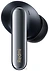 Xiaomi Redmi Buds 6 Pro M2430E1 ()