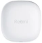 Xiaomi Redmi Buds 6 Play M2420E1