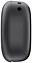 Xiaomi Redmi Buds 6 Play M2420E1