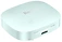 Xiaomi Redmi Buds 6 M2429E1 ()