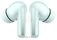 Xiaomi Redmi Buds 6 M2429E1 ()