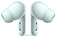 Xiaomi Redmi Buds 6 M2429E1 ()